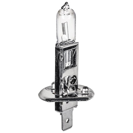 Auveco Pk # H1 Bulb P14.5s Base 12 Volt 55 Watt BH1
